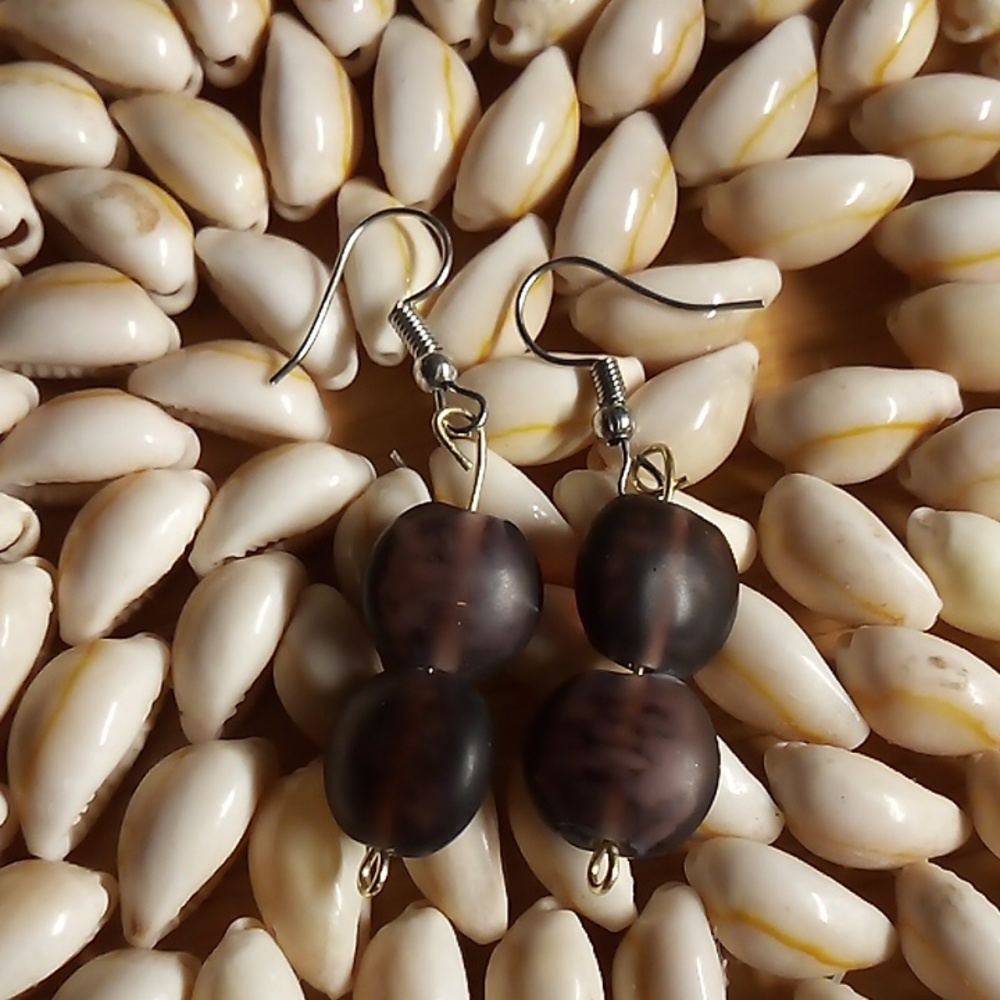 Bargain emporiums hand made elegant artisan Alaskan jewelry